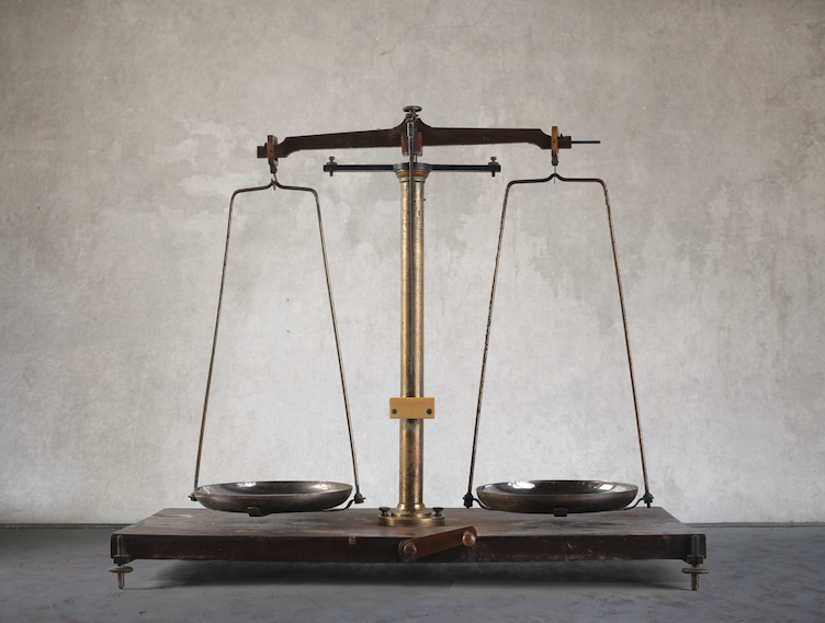 Beyond Transaction – The Invitation of Spiritual Direction